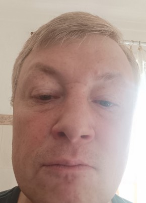 Константин