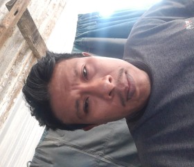 Eduardo, 40, Tuxpan de Rodriguez Cano