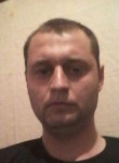 Евгений, 34 года, Талдықорған