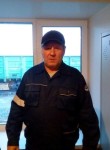 Андрей, 59 лет, Архангельск