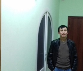 тимофей, 32 года, Москва