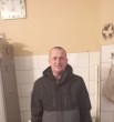 роман