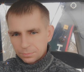 Виталий, 34 года, Ряжск