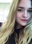 Катерина, 25 лет, Архангельск