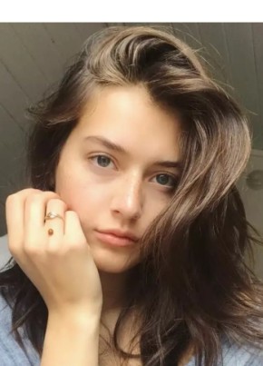 Vechno grustnaya, 28, Russia, Shadrinsk