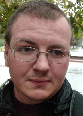 Тимур, 31, Россия, Железногорск (Курская обл.)