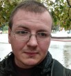 Тимур