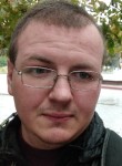 Timur, 31, Zheleznogorsk (Kursk)