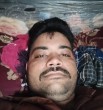 Nilesh