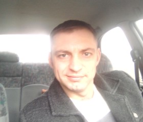 Сергей, 37 лет, Велика Олександрівка