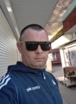 Сергей, 45 лет, Харків