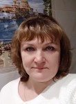 Светлана - Санкт-Петербург
