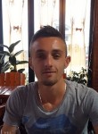 Nazmi, 22 года, Fushë-Krujë