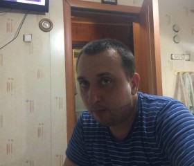 Игорь, 34 года, Подгоренский