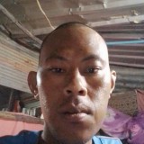 b48c916d4d71