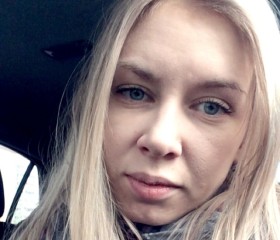 Алена, 31 год, Красноярск