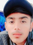 Zarsher khan, 19 лет, راولپنڈی