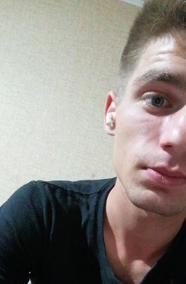 Богдан, 19, Ukraine, Kiev