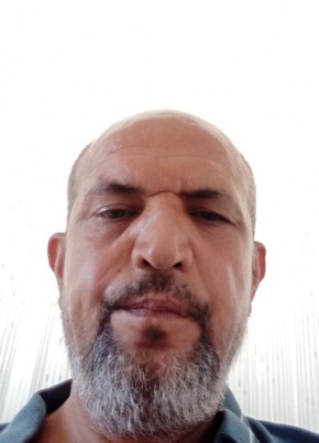 Mertcan из Adana 27 лет