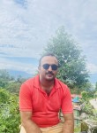 Amrit, 26  , Pokhara