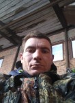 Сергеи, 29 лет, Владивосток