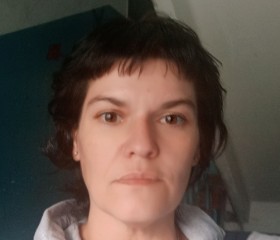 Татьяна, 45 лет, Мурманск