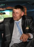 сергей, 41 год, Солнечногорск