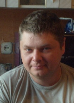 Михаил , 49, Россия, Сосновоборск (Красноярский край)