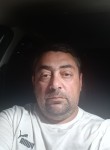 Aleksey, 46, Rostov-na-Donu