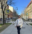 Светлана