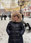 Светлана - Пермь