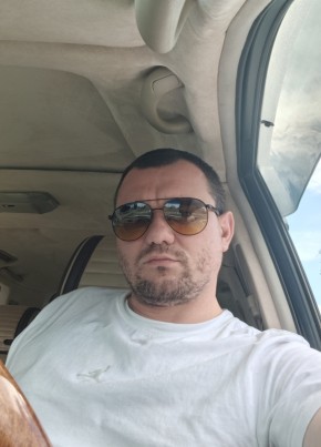 Ден