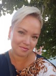 Evgeniya, 33  , Elektrogorsk