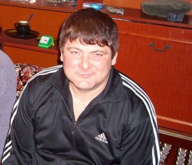 Владимир, 53 года, Назарово