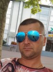Станислав, 24 года, Пятигорск
