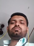 Ashish italiya, 29 лет, Surat