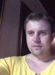 Антон, 42 года, Ярославль