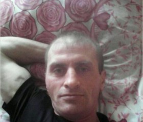 Сергей, 51 год, Лангепас