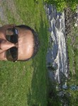 Aymen, 41, Thetford-Mines