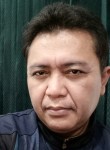 Tony, 36 лет, Djakarta