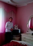 Анатолий, 34 года, Усть-Илимск