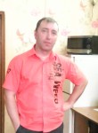 Игорь, 47 лет, Железногорск (Красноярский край)