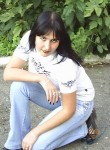 Екатерина, 36 лет, Барнаул