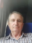 Aleksandr, 58  , Yekaterinburg