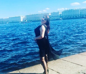 Марина, 36 лет, Краснодар