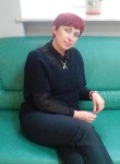 Людмила, 53 года, Нижний Новгород