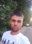 Anton, 35, Dzerzhinskiy