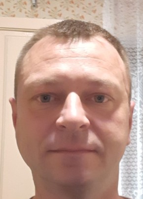 Vasiliy, 47, Russia, Vyselki