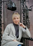 Ольга, 42 года, Барнаул