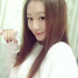 yxtyxyvz877u